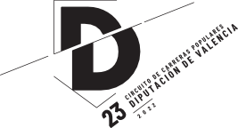 Circuito Diputación de Valencia