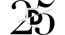 Circuito Diputación de Valencia